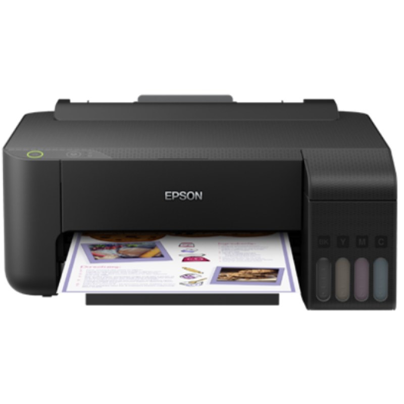 Epson/愛普生 L1118 彩色打印機